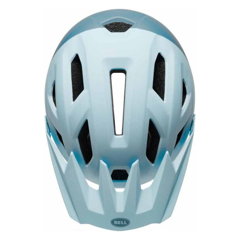 Bell 2Twenty Dual MIPS MTB Helmet - Arc Blue