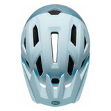 Bell 2Twenty Dual MIPS MTB Helmet - Arc Blue