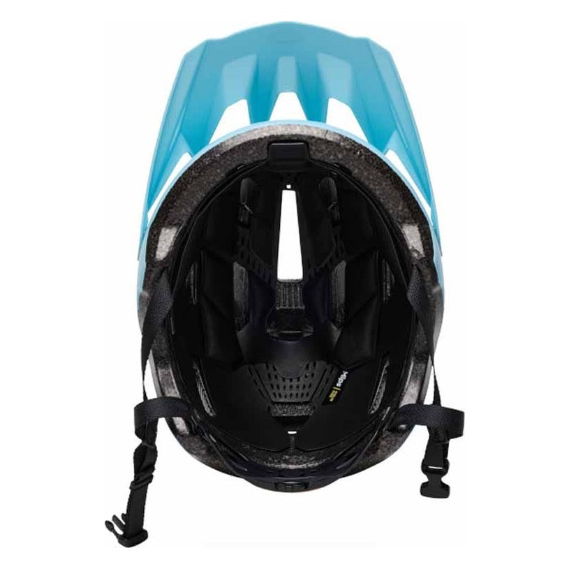 Bell 2Twenty Dual MIPS MTB Helmet - Arc Blue
