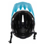 Bell 2Twenty Dual MIPS MTB Helmet - Arc Blue