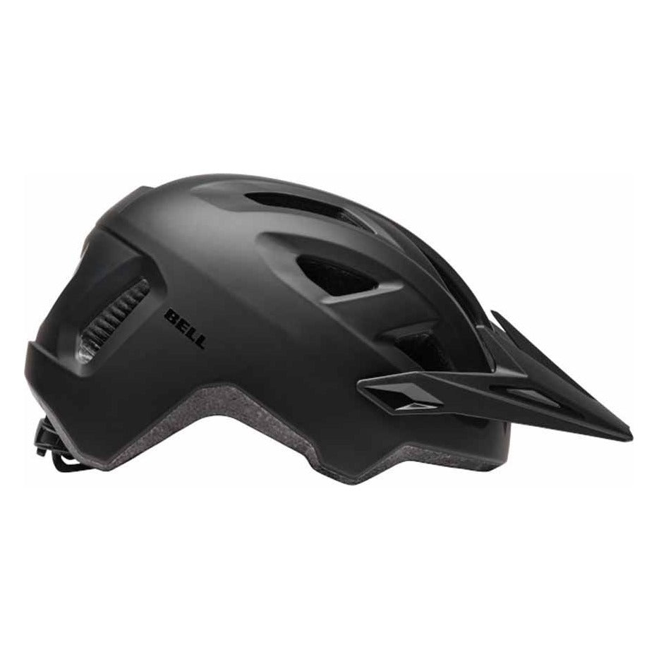 Bell 2Twenty MIPS MTB Helmet - Matte Black