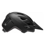 Bell 2Twenty MIPS MTB Helmet - Matte Black