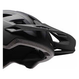 Bell 2Twenty MIPS MTB Helmet - Matte Black
