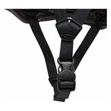 Bell 2Twenty MIPS MTB Helmet - Matte Black