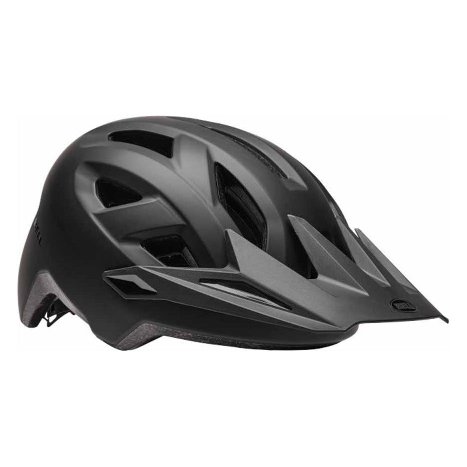 Bell 2Twenty MIPS MTB Helmet - Matte Black