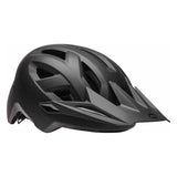 Bell 2Twenty MIPS MTB Helmet - Matte Black