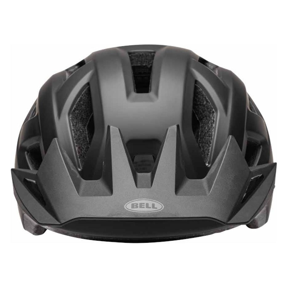 Bell 2Twenty MIPS MTB Helmet - Matte Black