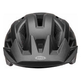 Bell 2Twenty MIPS MTB Helmet - Matte Black
