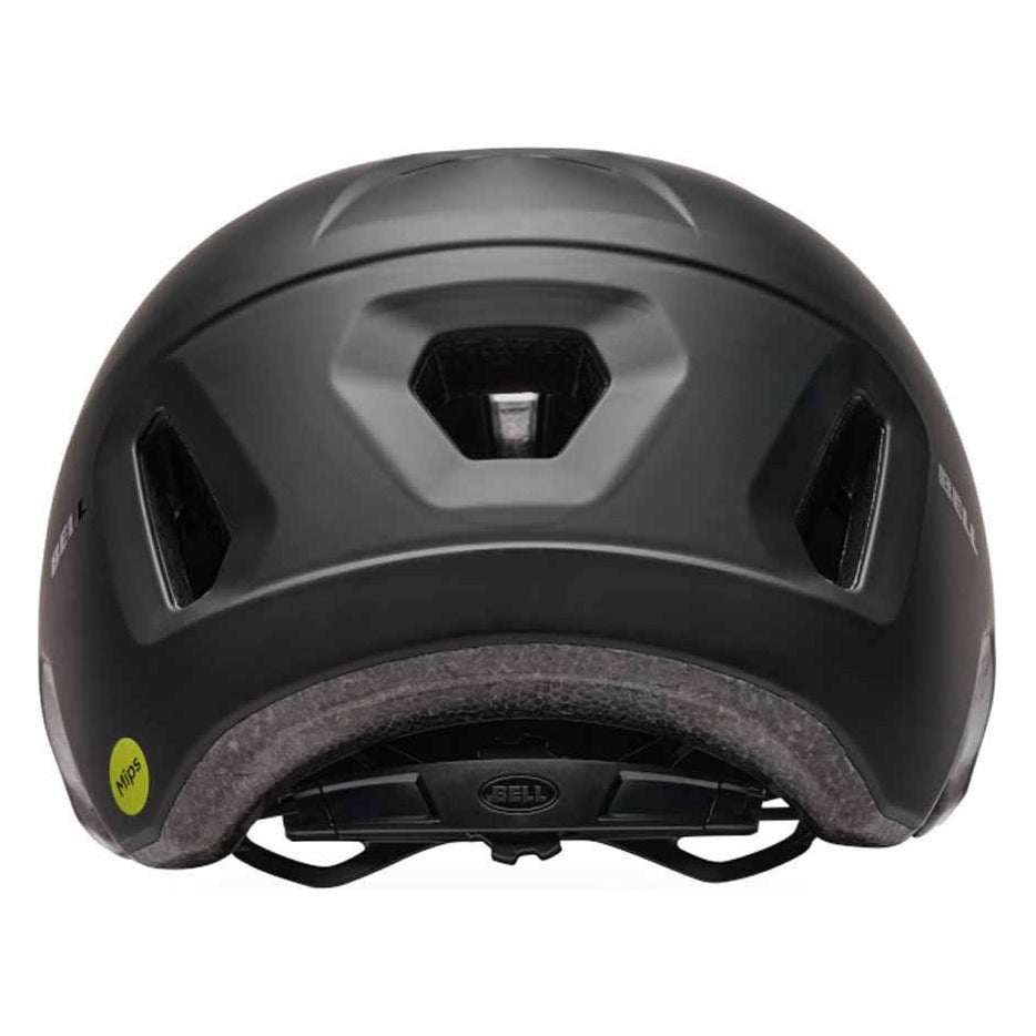 Bell 2Twenty MIPS MTB Helmet - Matte Black