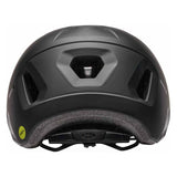 Bell 2Twenty MIPS MTB Helmet - Matte Black