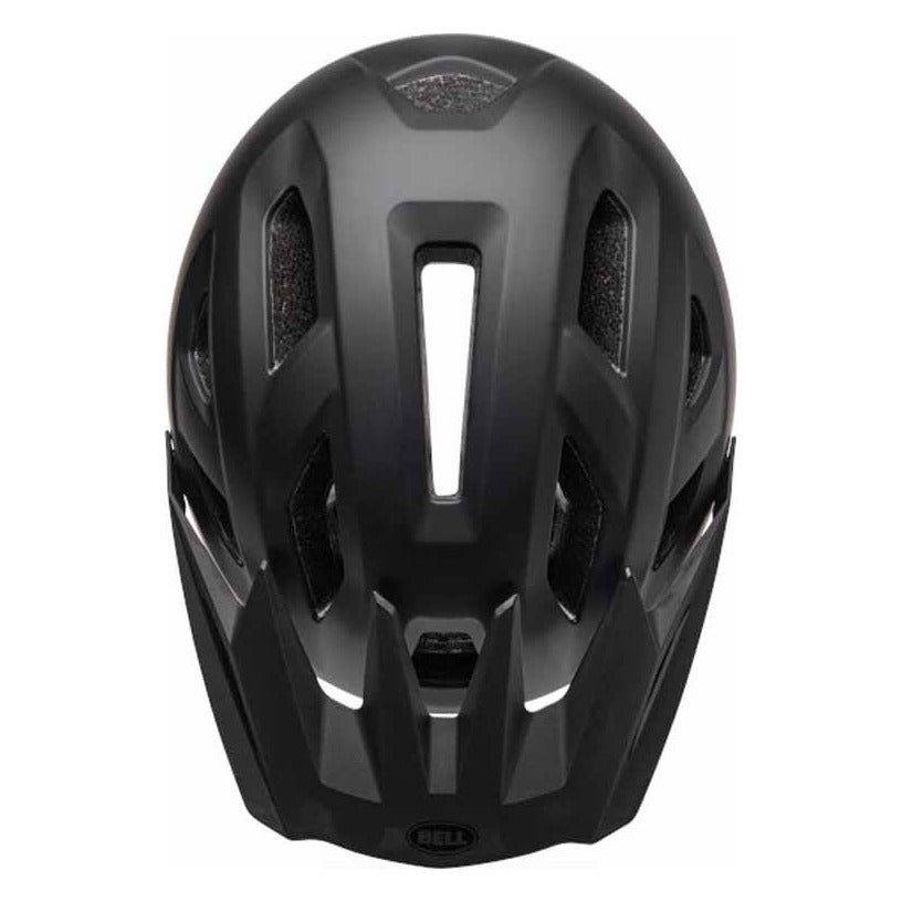 Bell 2Twenty MIPS MTB Helmet - Matte Black