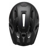 Bell 2Twenty MIPS MTB Helmet - Matte Black