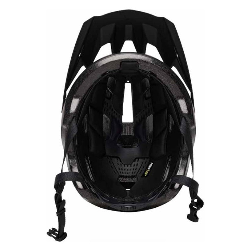 Bell 2Twenty MIPS MTB Helmet - Matte Black