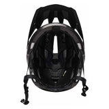 Bell 2Twenty MIPS MTB Helmet - Matte Black