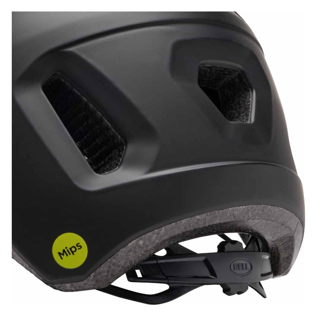 Bell 2Twenty MIPS MTB Helmet - Matte Black