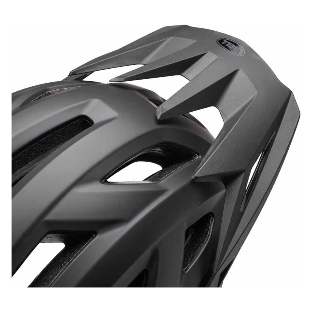 Bell 2Twenty MIPS MTB Helmet - Matte Black