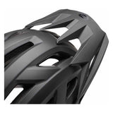 Bell 2Twenty MIPS MTB Helmet - Matte Black