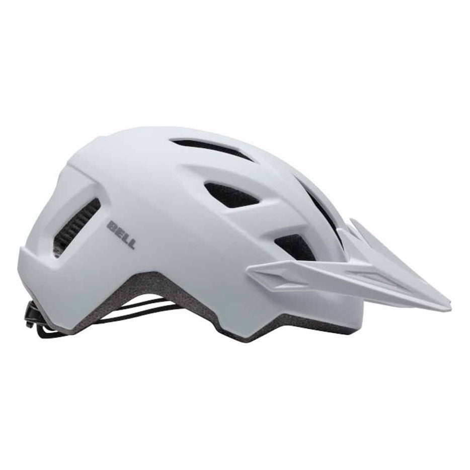 Bell 2Twenty MIPS MTB Helmet - White
