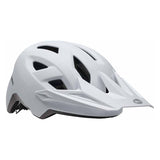 Bell 2Twenty MIPS MTB Helmet - White