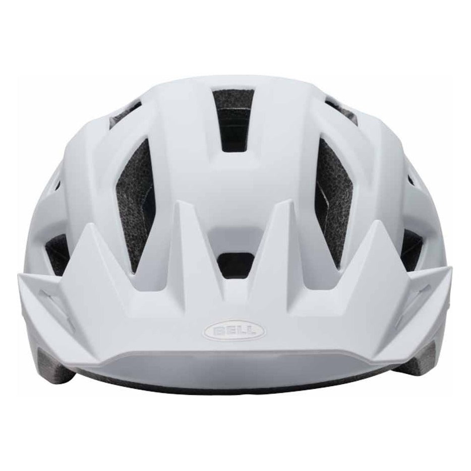 Bell 2Twenty MIPS MTB Helmet - White