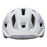 Bell 2Twenty MIPS MTB Helmet - White