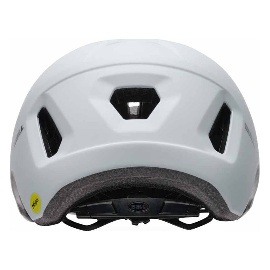 Bell 2Twenty MIPS MTB Helmet - White