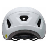 Bell 2Twenty MIPS MTB Helmet - White