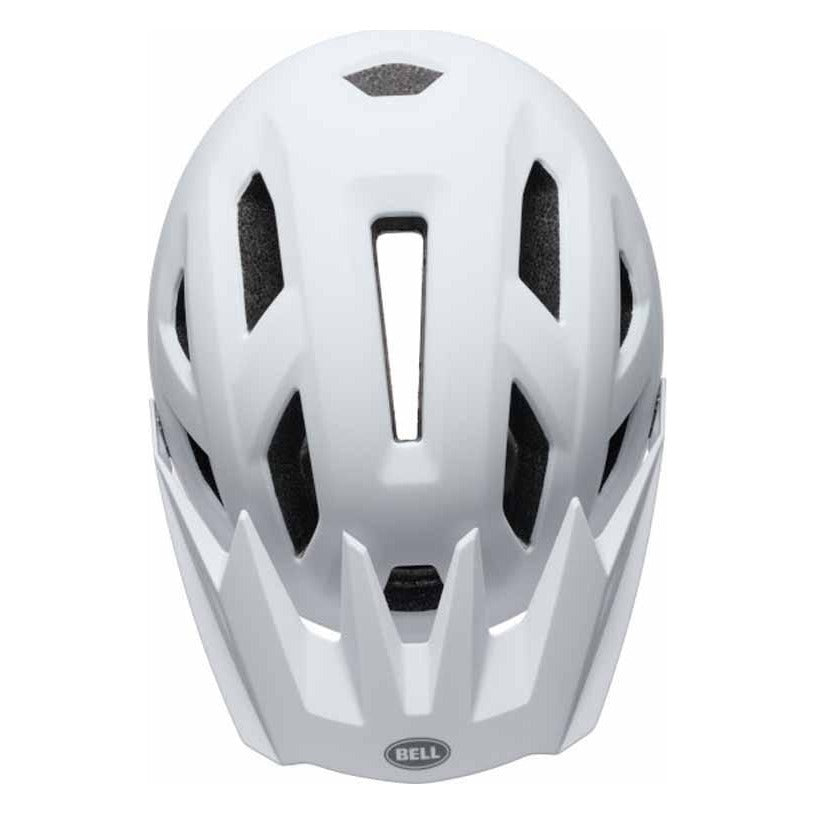 Bell 2Twenty MIPS MTB Helmet - White