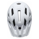 Bell 2Twenty MIPS MTB Helmet - White