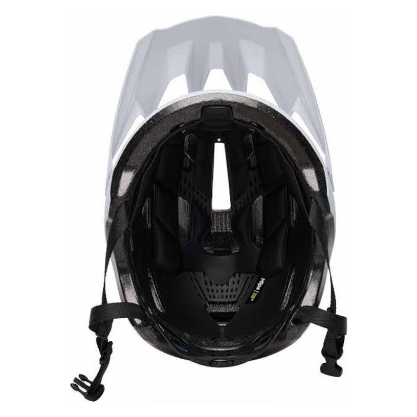 Bell 2Twenty MIPS MTB Helmet - White
