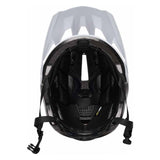 Bell 2Twenty MIPS MTB Helmet - White