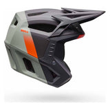 Bell 3Qtr-Air MIPS Ratio MTB Helmet - Rootbeer