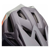 Bell 3Qtr-Air MIPS Ratio MTB Helmet - Rootbeer