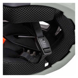Bell 3Qtr-Air MIPS Ratio MTB Helmet - Rootbeer