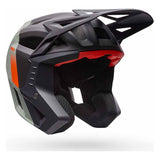 Bell 3Qtr-Air MIPS Ratio MTB Helmet - Rootbeer
