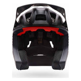 Bell 3Qtr-Air MIPS Ratio MTB Helmet - Rootbeer