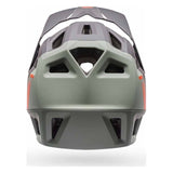 Bell 3Qtr-Air MIPS Ratio MTB Helmet - Rootbeer