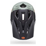 Bell 3Qtr-Air MIPS Ratio MTB Helmet - Rootbeer