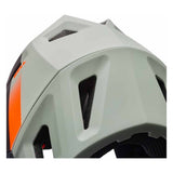 Bell 3Qtr-Air MIPS Ratio MTB Helmet - Rootbeer