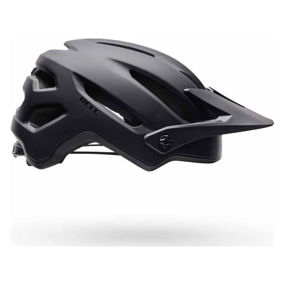 Bell 4Forty MIPS MTB Helmet - Black