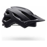 Bell 4Forty MIPS MTB Helmet - Black