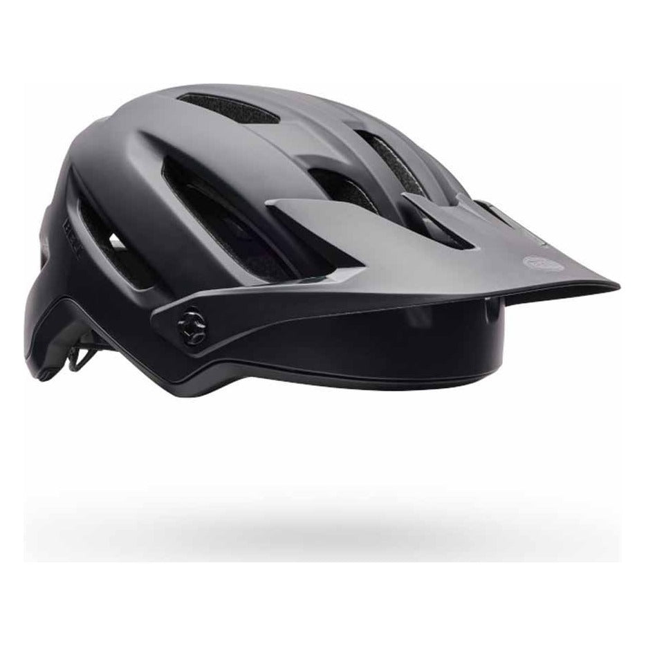 Bell 4Forty MIPS MTB Helmet - Black