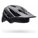 Bell 4Forty MIPS MTB Helmet - Black