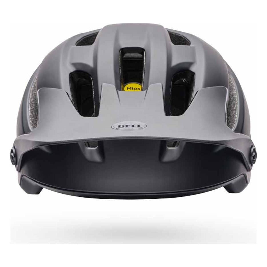 Bell 4Forty MIPS MTB Helmet - Black