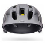 Bell 4Forty MIPS MTB Helmet - Black