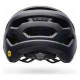 Bell 4Forty MIPS MTB Helmet - Black