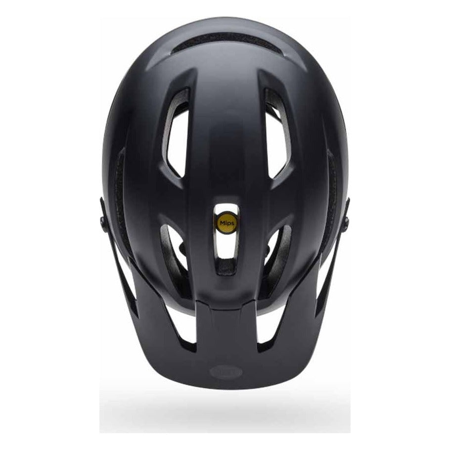 Bell 4Forty MIPS MTB Helmet - Black