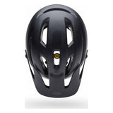 Bell 4Forty MIPS MTB Helmet - Black
