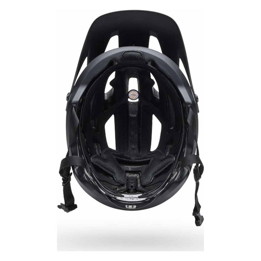 Bell 4Forty MIPS MTB Helmet - Black