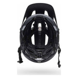 Bell 4Forty MIPS MTB Helmet - Black